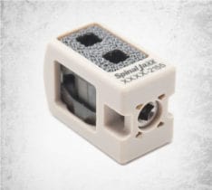 Spinal Jaxx Disc Implant Spinal Jaxx Disc Implant